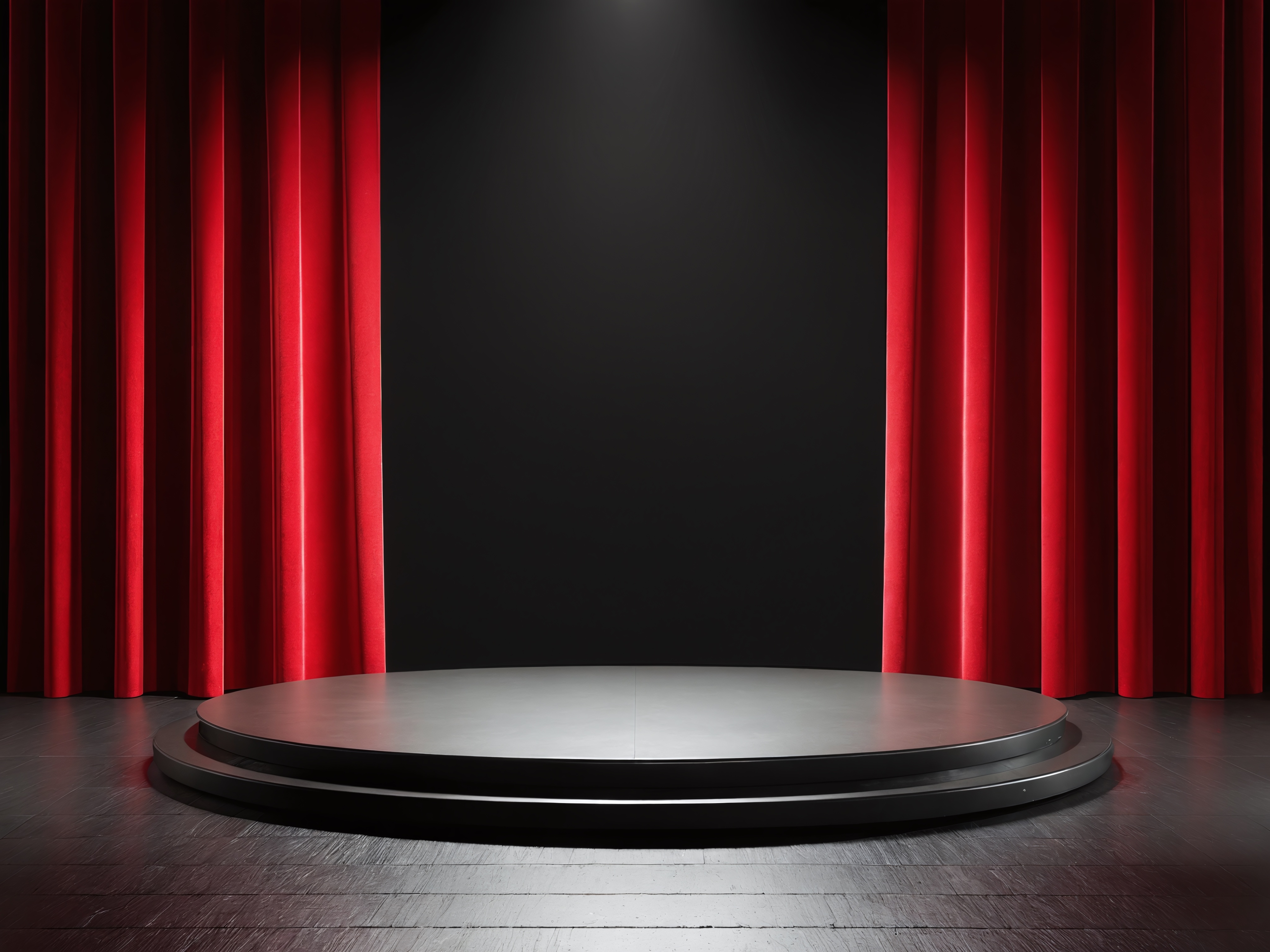 Content Creation Image 3