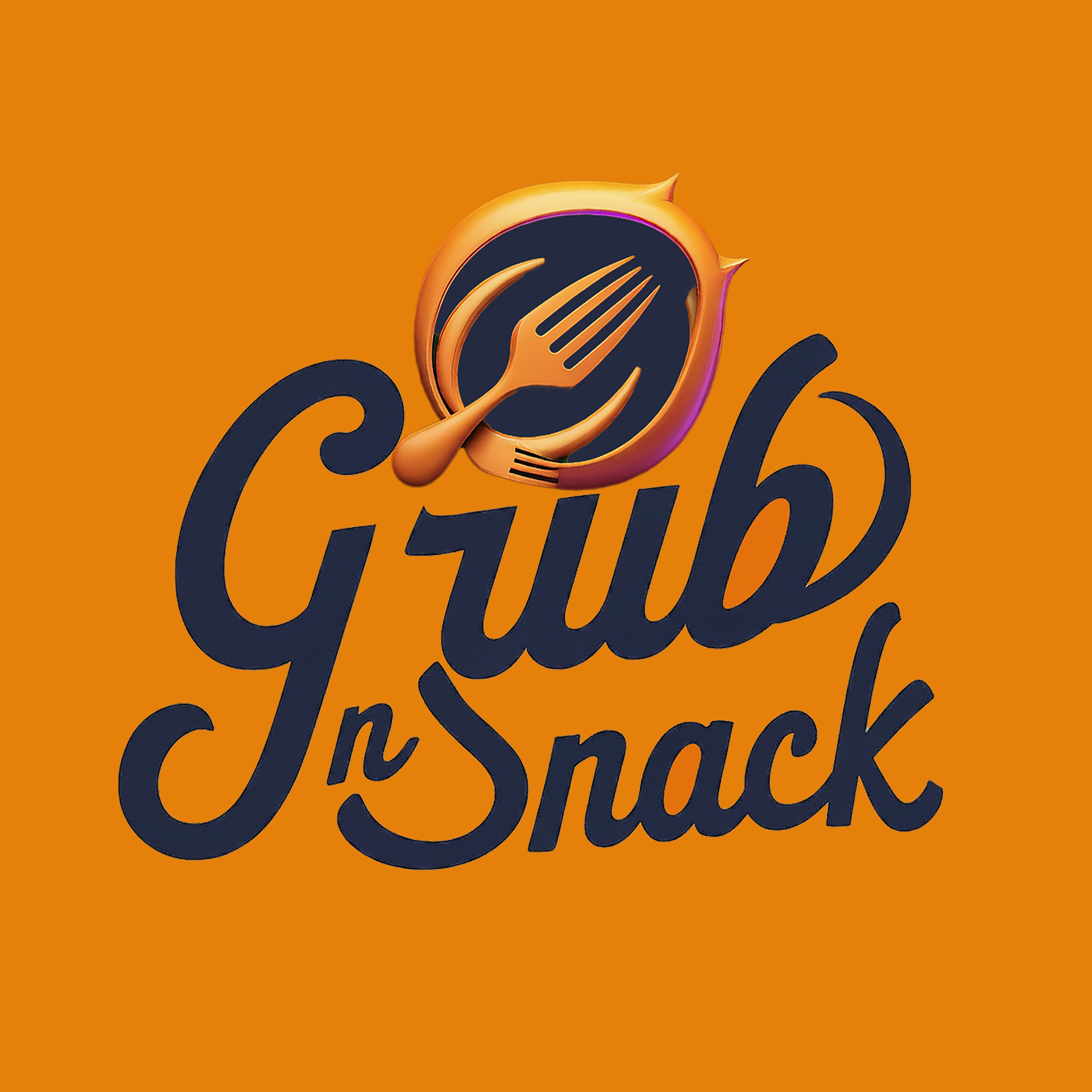 Brand Identity Design