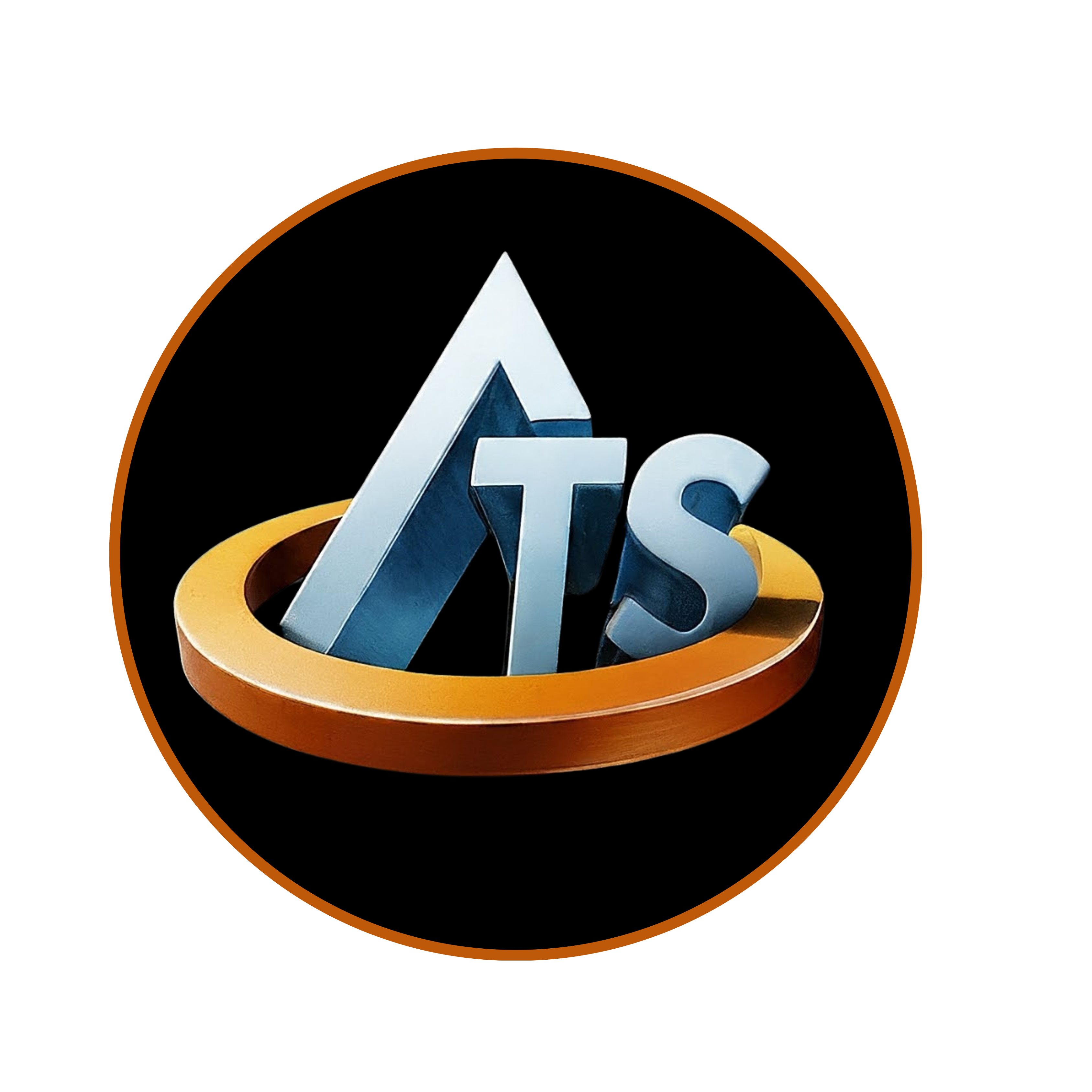 Digital Marketing Strategy Image 2