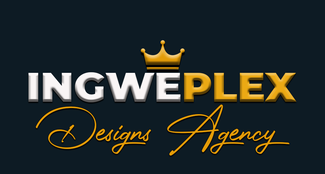Graphic Design Service Image 2