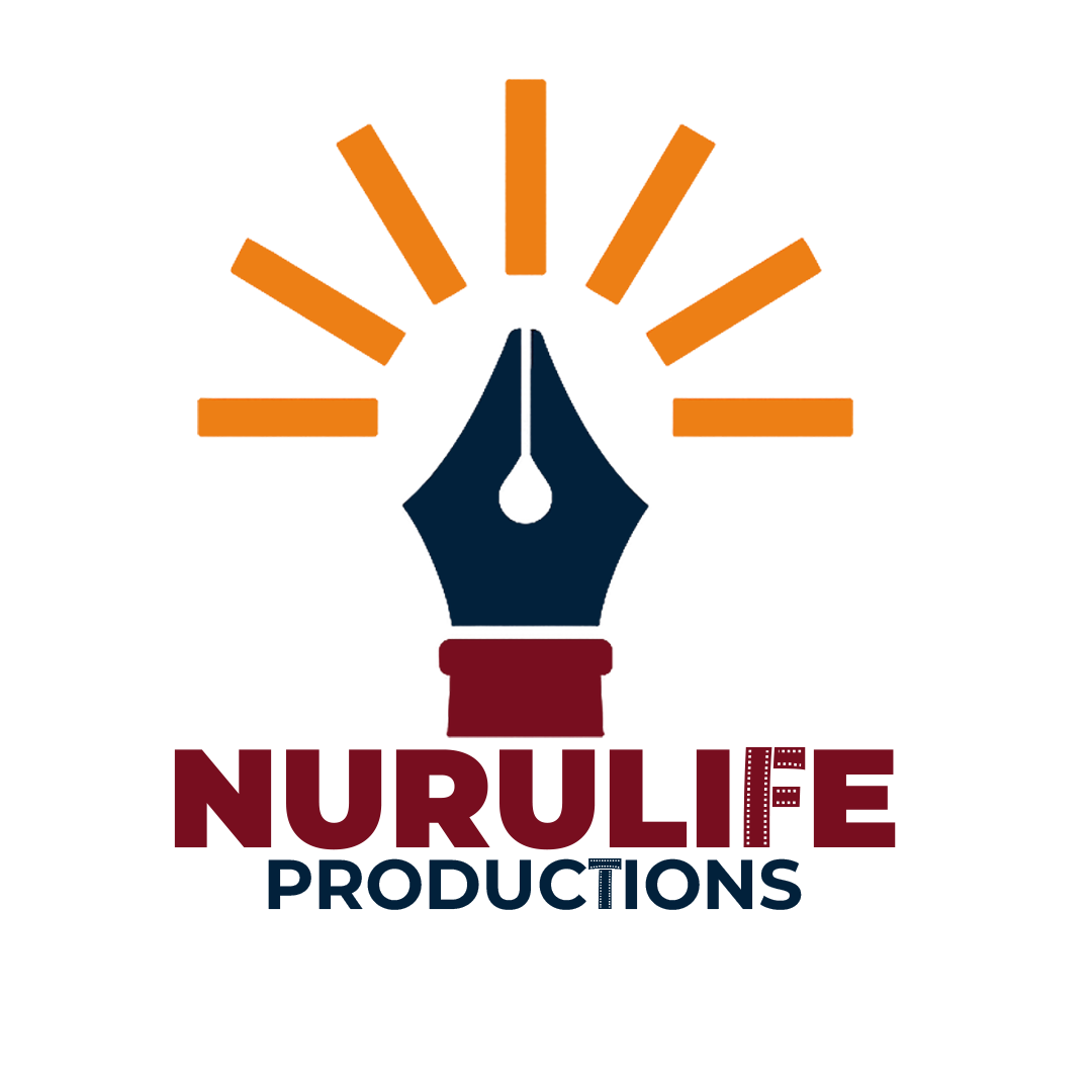 Poetry Writing Image 2