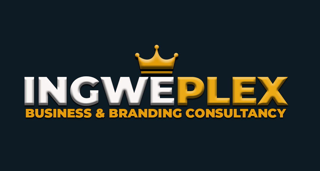 Market Analysis Image 3